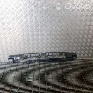 Накладка панели крепления облицовки (телевизора) Audi Q7 4L 2014г. 7l0805551a , artGTV83370 - Фото 2