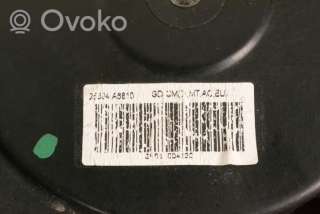 Диффузор вентилятора Hyundai i30 GD 2014г. 25304a6810 , artGVV41178 - Фото 6