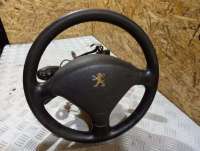  Руль к Peugeot 307 Арт 070851