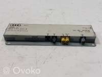 8e9035225b , artDLO3110 Усилитель антенны к Audi A4 B6 Арт DLO3110