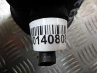 Расходомер воздуха (ДМРВ) Mercedes C W204 2010г. 2730940948 - Фото 3