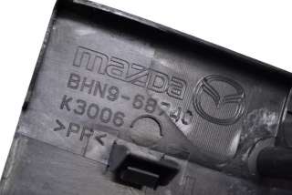 Пластик салона Mazda 3 BM 2014г. BHN9-68740 , art952584 - Фото 5