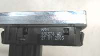 Кнопка обогрева заднего стекла Ford Galaxy 2 2009г.  - Фото 2