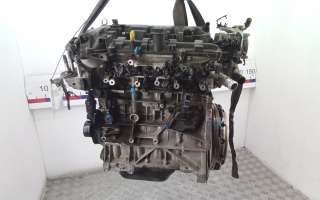Двигатель  Mazda 6 3 2.0  Бензин, 2012г. PEY7  - Фото 2