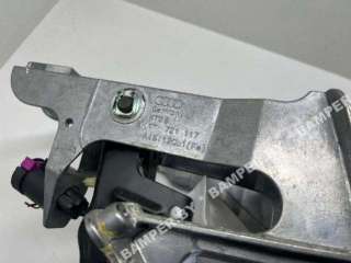 Педаль тормоза Audi Q5 1 2012г. 8K1721117, 4H1723140A - Фото 5
