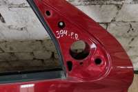 Дверь передняя правая Peugeot 206 1 2004г. art8287739 - Фото 2