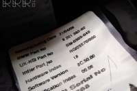 Прочая запчасть MINI Cooper R56 2008г. 9201392 , art985299 - Фото 3