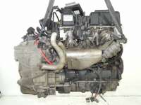 W10B16 Двигатель к MINI One Арт G3-33