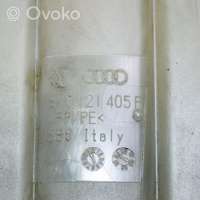 Бачок расширительный Audi Q5 1 2009г. 8k0121405f , artTDS122263 - Фото 5