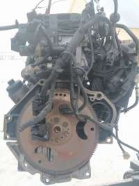Двигатель  Chevrolet Lacetti 1.6 I Бензин, 2014г.  A16XER, F16D4  - Фото 4