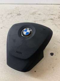 ПОДУШКА БЕЗОПАСНОСТИ Airbag BMW X5 F15 2013г. 32306787342 - Фото 2