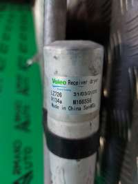 радиатор кондиционера Mercedes Sprinter W906 2006г. A9065000454 - Фото 12