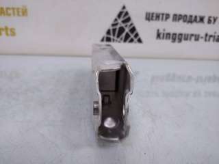 Кронштейн усилителя бампера MINI Hatch 2013г. 51117301588 - Фото 4
