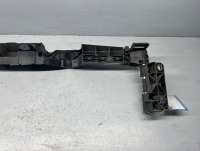 Крепление кассеты радиаторов Mercedes E W212 2013г. A2128801403 - Фото 8