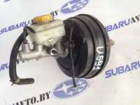  Вакуумный усилитель тормозов к Subaru Impreza 3 Арт 34947551