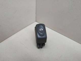 Кнопка стеклоподъемника Renault Scenic 1 2000г. 432962K - Фото 2