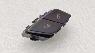 Кнопка центрального замка Mercedes S W222 2013г. A2229051451, 2229051451 - Фото 3