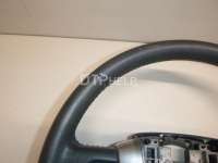Рулевое колесо для AIR BAG (без AIR BAG) Geely Emgrand x7 2014г. 1013002916 - Фото 8