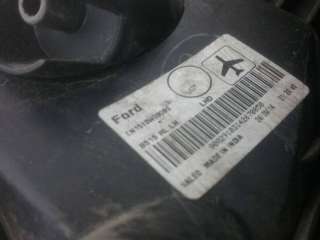 Фара передняя левая Ford EcoSport 2014г. CN1513W030BG - Фото 6