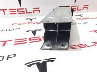 Лонжерон правый Tesla model Y 2021г. 1487462-00-A - Фото 5