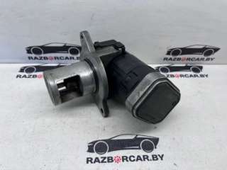 A647140, A64614060, 00005320A9 Клапан EGR к Mercedes ML W164 Арт RC7-10