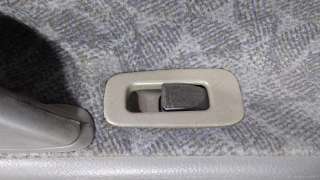  кнопка стеклоподъемника двери к Daewoo Nubira j200 Арт 28508005002