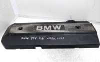 1748633, 11121748633, 13865001 , artJUR103354 Декоративная крышка двигателя к BMW 5 E39 Арт JUR103354