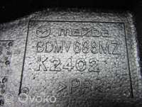 bdmv688mz , artLCR11754 Ящик для инструментов Mazda 3 BP Арт LCR11754, вид 4