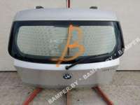  Крышка багажника (дверь 3-5) к BMW 1 E81/E82/E87/E88 Арт 98299991