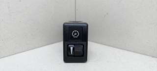  Кнопка (выключатель) к Mazda 6 1 Арт 2078940