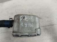  Теплообменник масляного фильтра к Volkswagen Passat B5 Арт 60585826