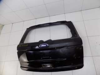 Дверь багажника Ford Explorer 5 2010г.  bb537840615aa - Фото 3