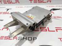 1016561-00-A Блок бортовой сети (блок управления BCM) к Tesla model S Арт 9918137