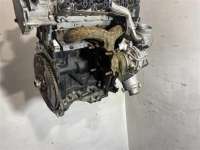Двигатель  Audi A4 B8 2.0 TSI Бензин, 2013г. CDN  - Фото 5