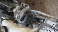  Подушка крепления двигателя к Ford Fusion 2 Арт 05644_02012020214789