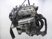 Двигатель  Audi A7 1 (S7,RS7) 3.0  Бензин, 2013г. CTU,002104  - Фото 4