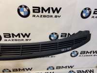 Дефлектор обдува салона BMW 3 E90/E91/E92/E93 2008г. 51467117592, 7117592 - Фото 3