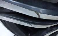 Диск колеса литой BMW 5er G30 R18 36116894842 - Фото 2