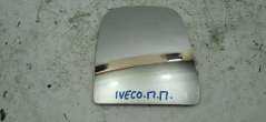IV031094R Зеркальный элемент правый к Iveco Daily 4 Арт 5804766