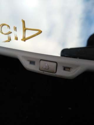 Зеркало салона Audi A6 C6 (S6,RS6) 2009г. 4F0857511F - Фото 3