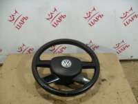  Рулевое колесо к Volkswagen Touran 1 Арт R110017