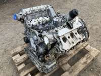 Двигатель  Audi A7 1 (S7,RS7) 3.0  Бензин, 2012г. CREC,CRE  - Фото 9