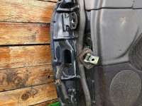  Ограничитель открывания двери передней к Mercedes CLK W208 Арт 57336851