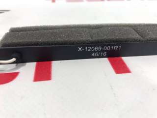 1014951-00-A,X-12069-001R1 Антенна системы Комфортный доступ Tesla model S Арт 9905297, вид 4