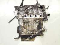 CBZ Двигатель к Volkswagen Jetta 6 Арт O5-83_2