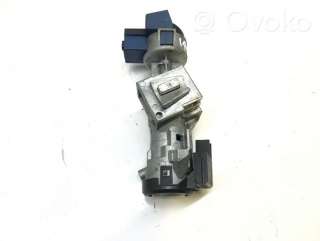 Блок управления (другие) Ford Mondeo 4 restailing 2013г. g2614, 28403832, bg9112a650fje , artMDV31971 - Фото 18