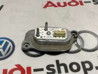  Светодиодный блок (LED) к Audi A3 8V Арт 64905318