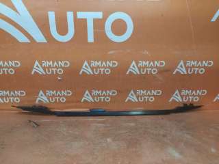 рейлинг на крышу Toyota Land Cruiser Prado 150 2009г. 6346060110 - Фото 4