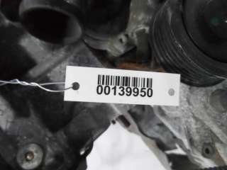 Двигатель  Audi A6 C7 (S6,RS6) 3.0  Дизель, 2013г. CGQ  - Фото 8