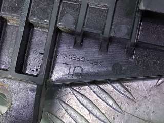 радиатор кондиционера Mitsubishi Outlander 3 2012г. 7812A394 - Фото 9